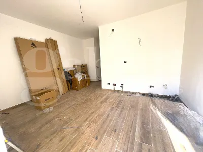 Appartamento in vendita a Follonica - foto 4