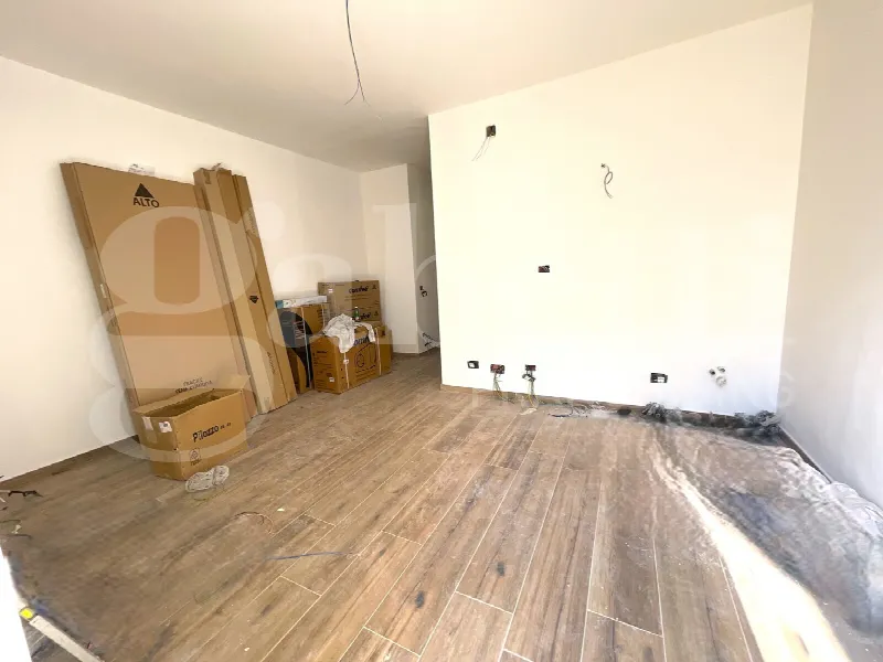 Appartamento in vendita a Follonica - foto 4