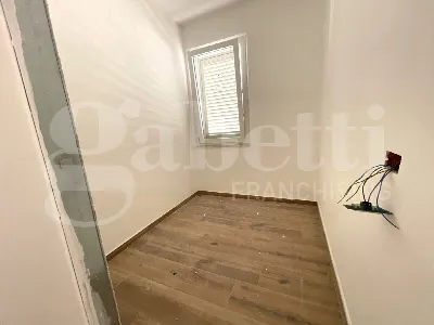 Appartamento in vendita a Follonica - foto 7
