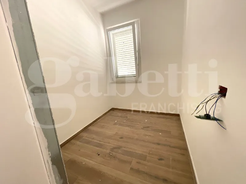 Appartamento in vendita a Follonica - foto 7