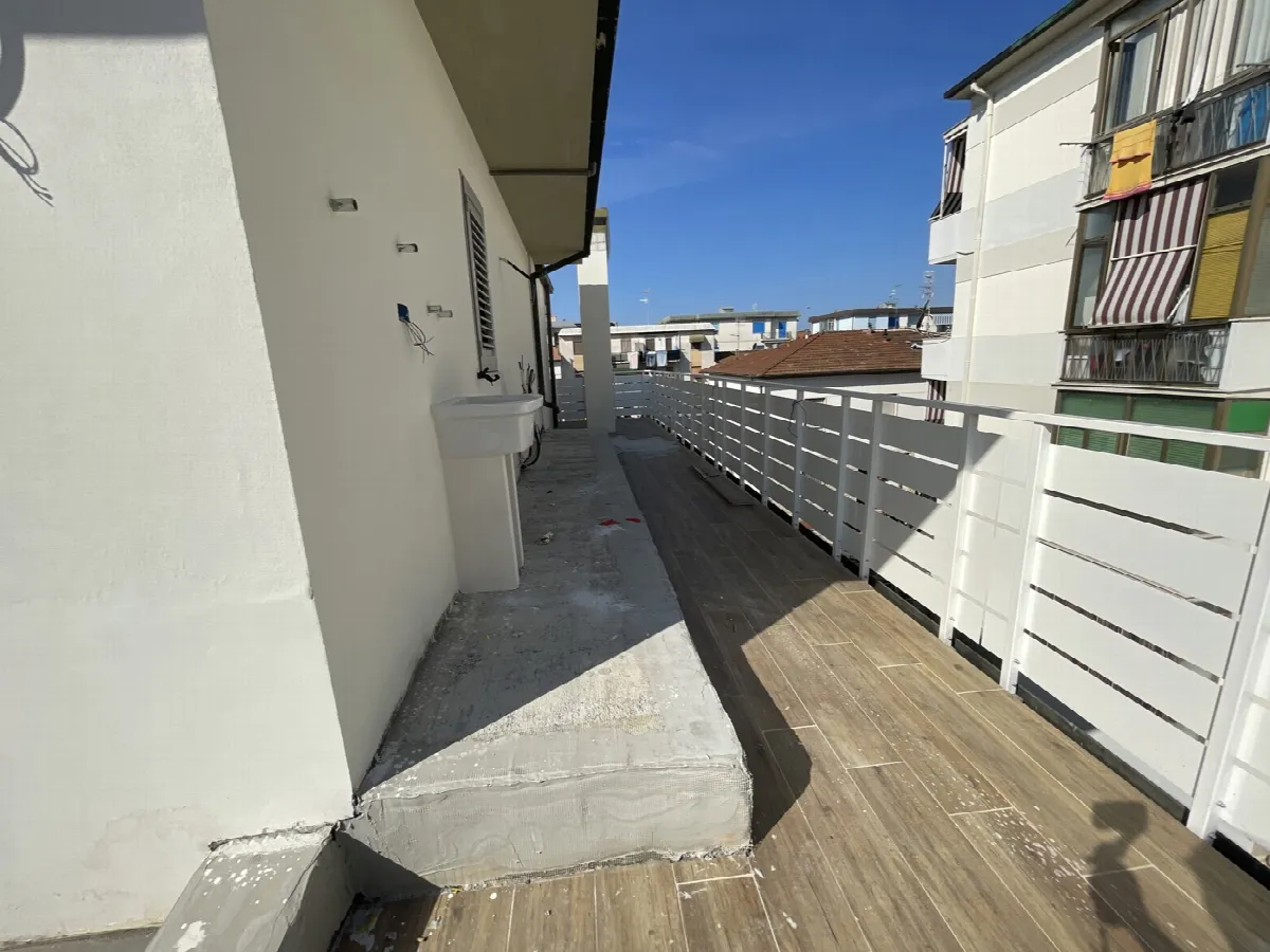 Appartamento in vendita a Follonica - foto 3