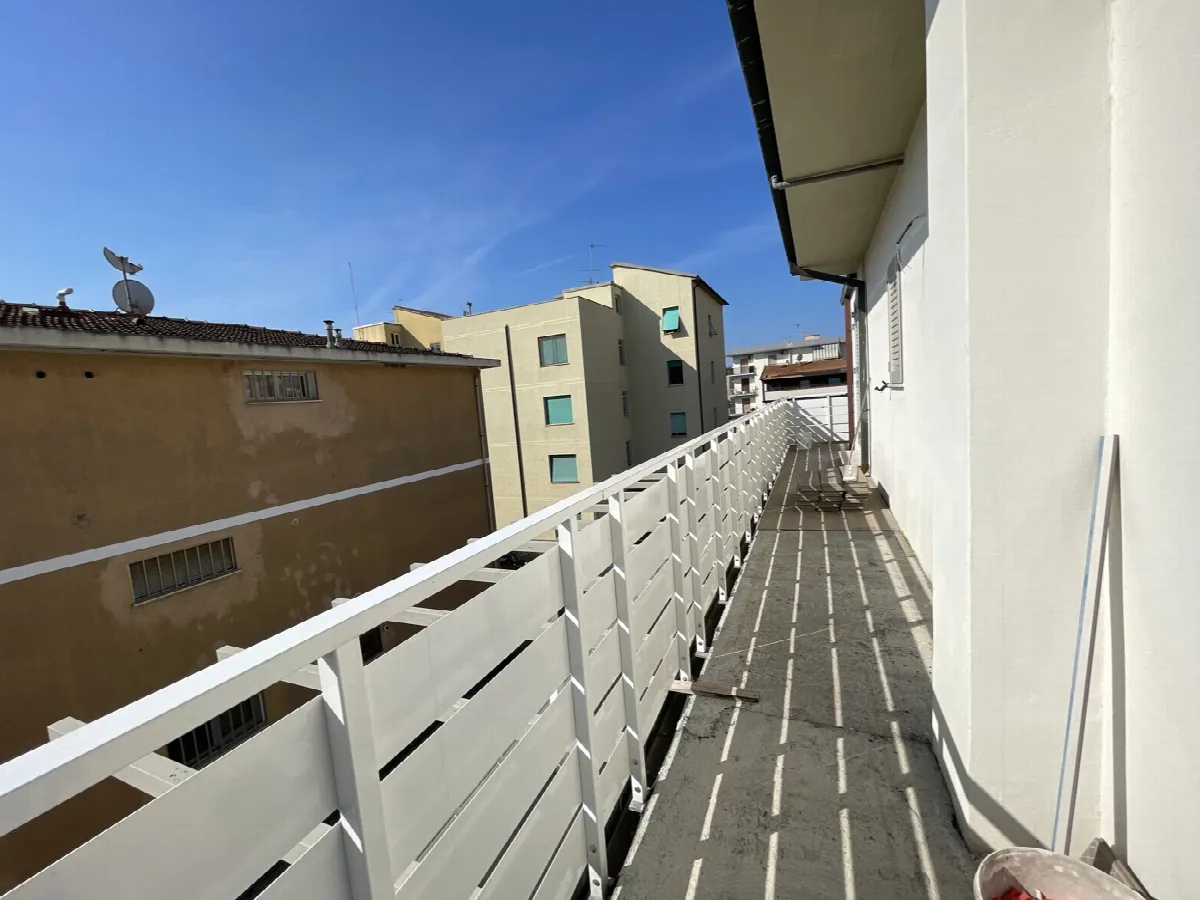 Appartamento in vendita a Follonica - foto 4
