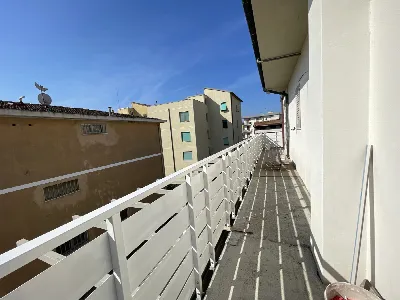 Appartamento in vendita a Follonica - foto 4