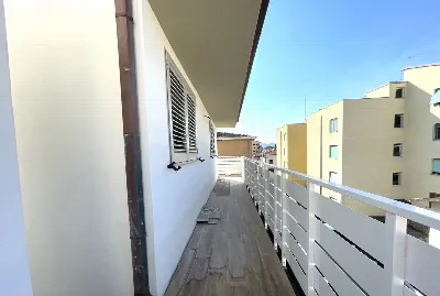 Appartamento in vendita a Follonica - foto 5