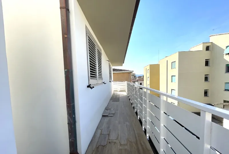 Appartamento in vendita a Follonica - foto 5