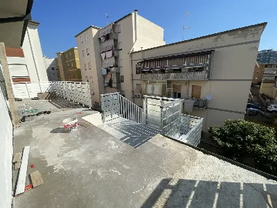 Appartamento in vendita a Follonica - foto 7