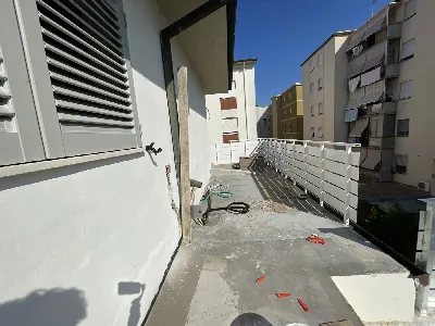 Appartamento in vendita a Follonica - foto 8
