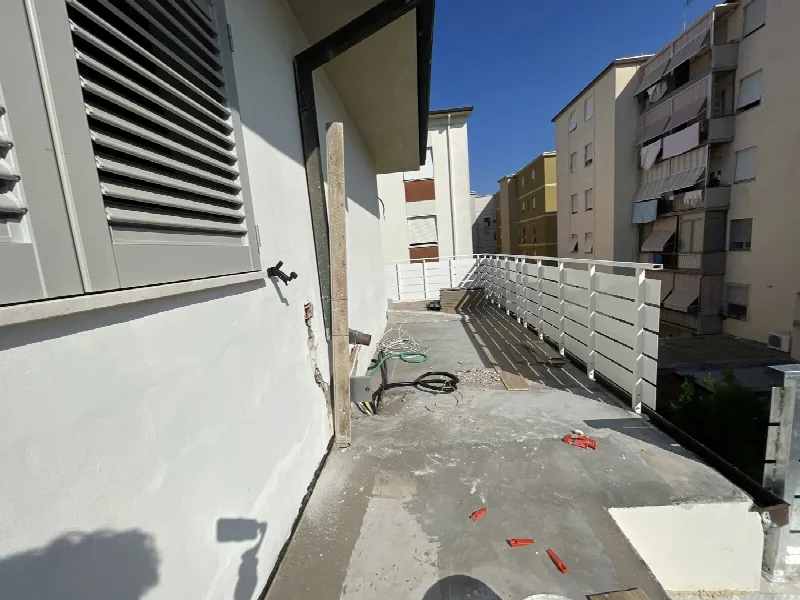 Appartamento in vendita a Follonica - foto 8