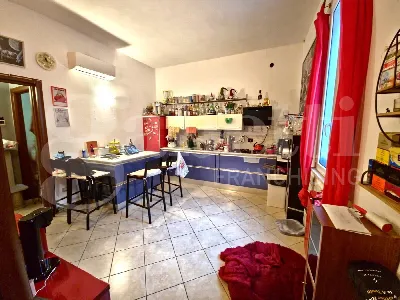 Appartamento a Follonica