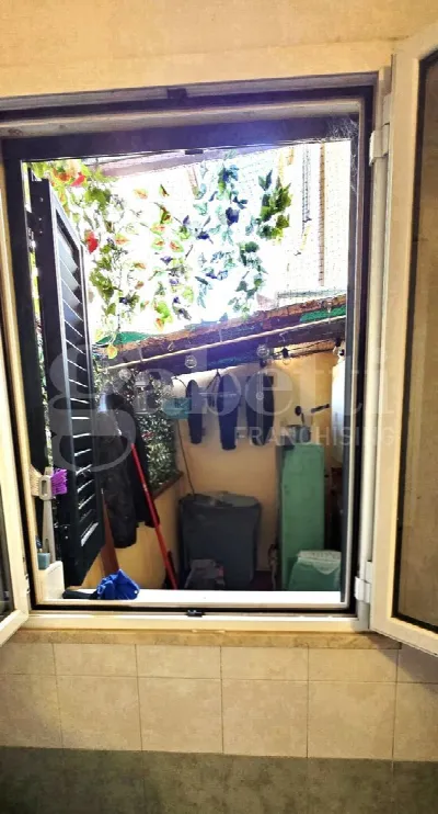 Appartamento in vendita a Follonica - foto 10