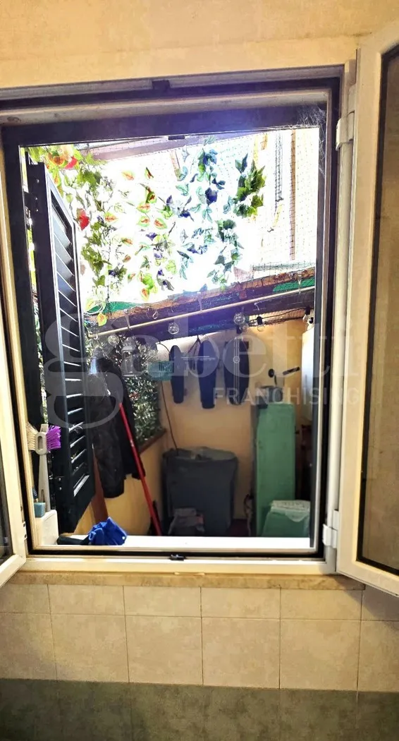 Appartamento in vendita a Follonica - foto 10
