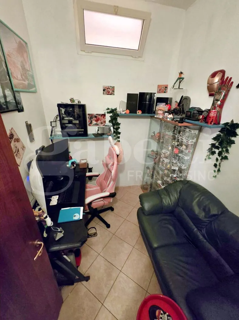 Appartamento in vendita a Follonica - foto 3