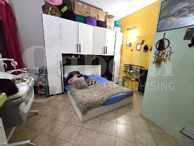 Appartamento in vendita a Follonica - foto 5