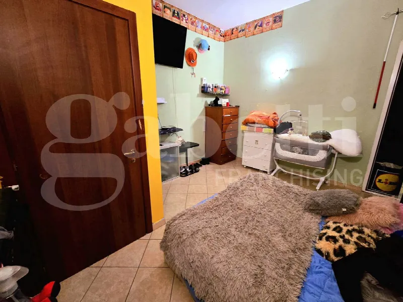 Appartamento in vendita a Follonica - foto 8