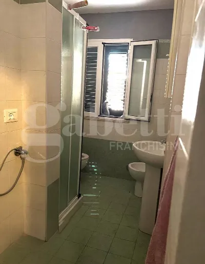Appartamento in vendita a Follonica - foto 9