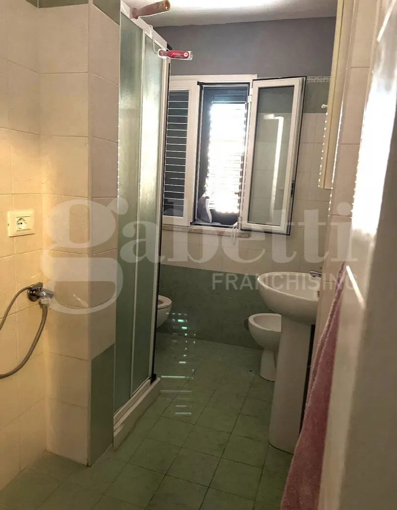 Appartamento in vendita a Follonica - foto 9