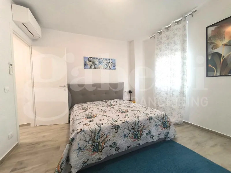 Appartamento in vendita a Follonica - foto 10