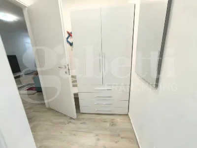 Appartamento in vendita a Follonica - foto 4
