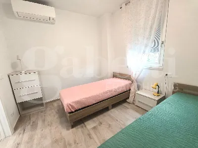 Appartamento in vendita a Follonica - foto 6