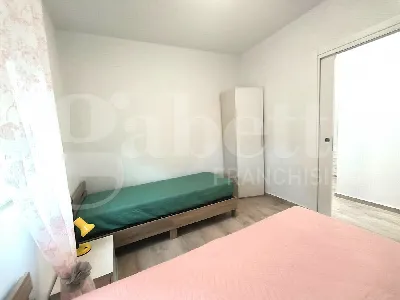 Appartamento in vendita a Follonica - foto 7