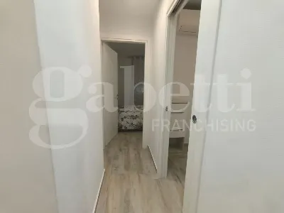 Appartamento in vendita a Follonica - foto 8