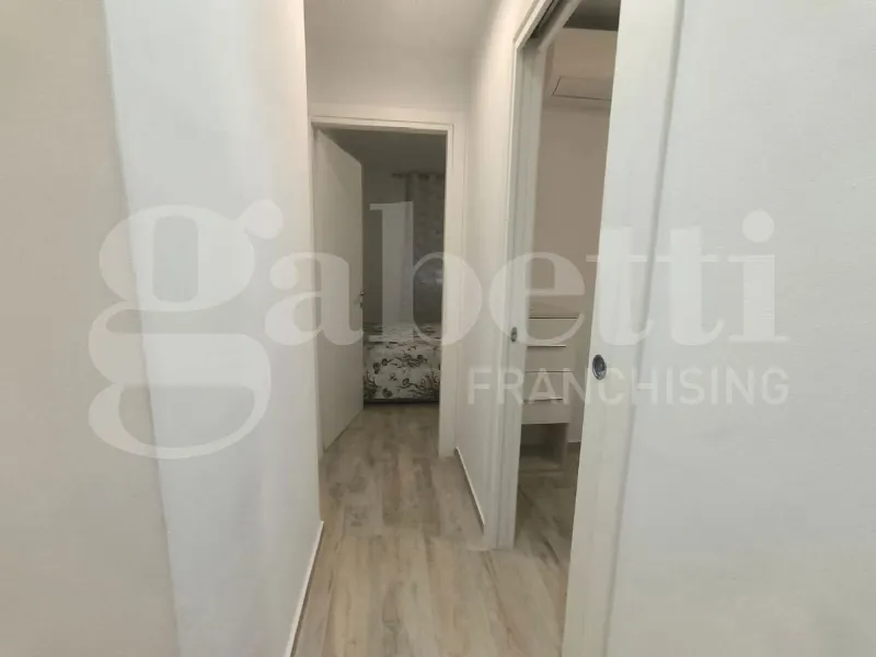 Appartamento in vendita a Follonica - foto 8