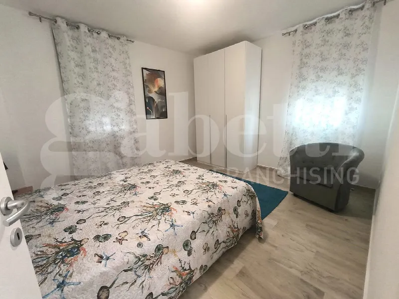 Appartamento in vendita a Follonica - foto 9
