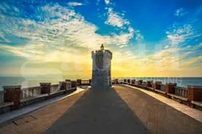 Appartamento in vendita a Piombino - foto 10