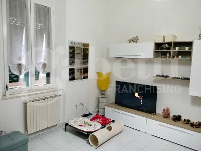 Appartamento in vendita a Piombino - foto 2