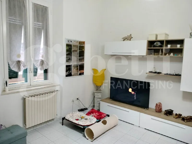 Appartamento in vendita a Piombino - foto 2