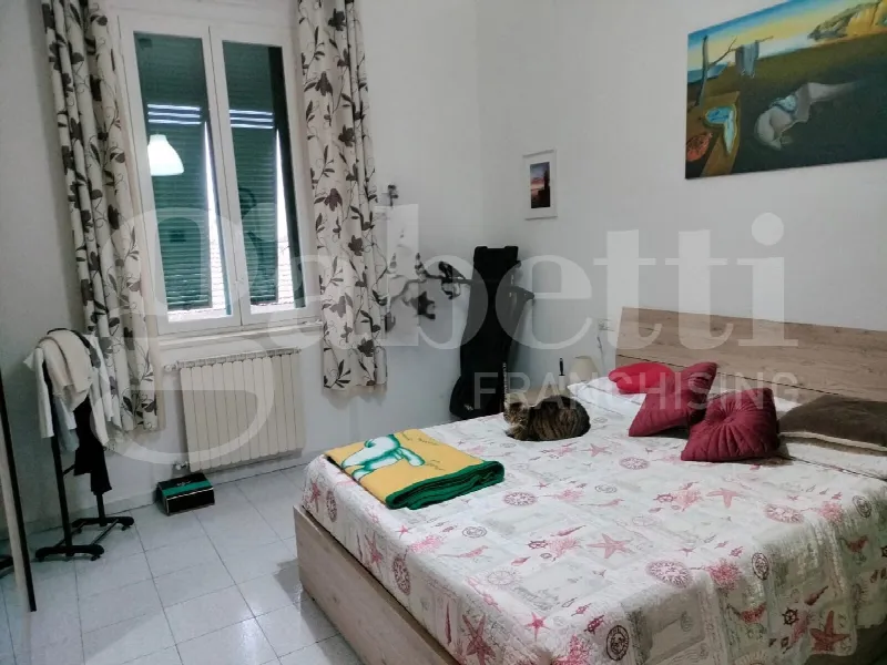 Appartamento in vendita a Piombino - foto 3