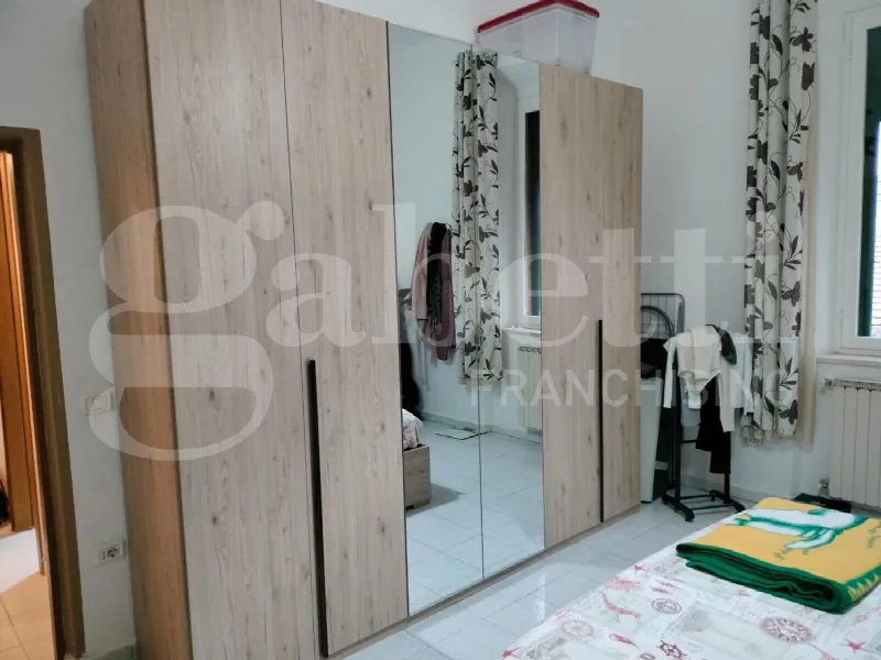 Appartamento in vendita a Piombino - foto 4