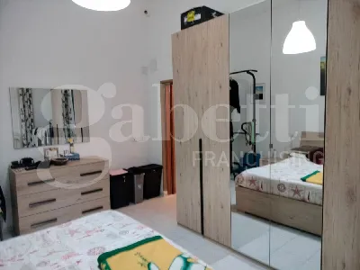 Appartamento in vendita a Piombino - foto 5