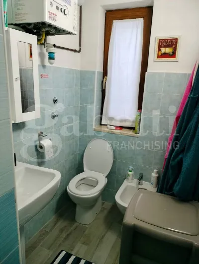 Appartamento in vendita a Piombino - foto 7