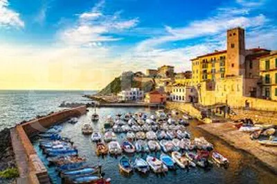 Appartamento in vendita a Piombino - foto 9