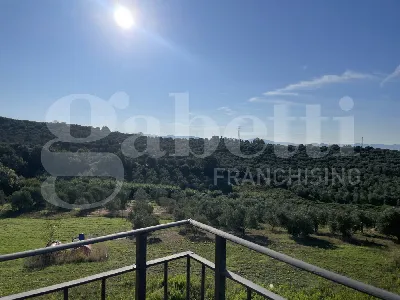 Casa Indipendente in vendita a Follonica - foto 4