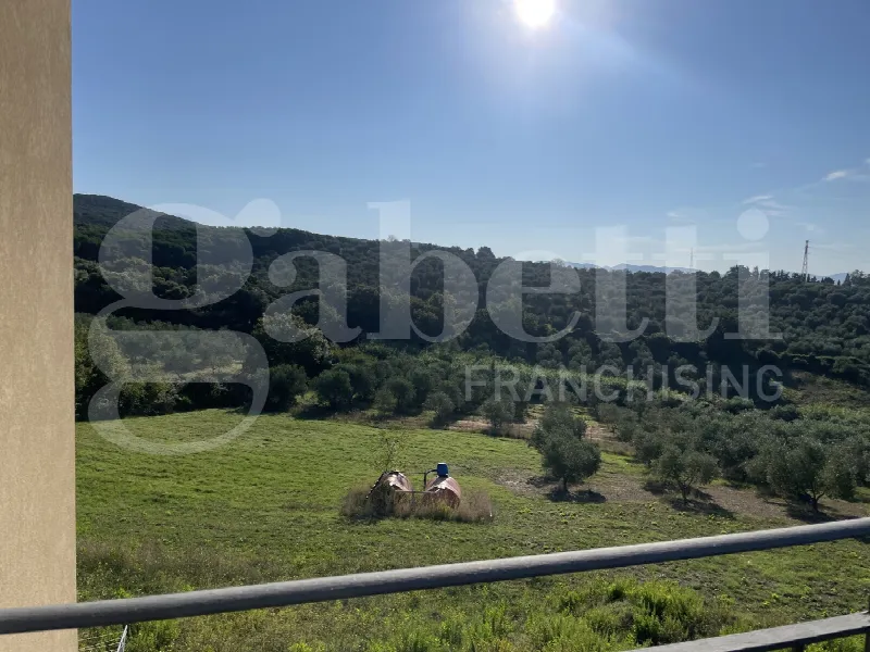 Casa Indipendente in vendita a Follonica - foto 5