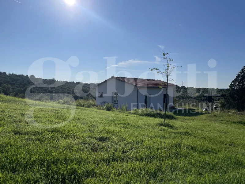 Casa Indipendente in vendita a Follonica - foto 7