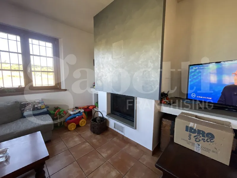 Casa Indipendente in vendita a Follonica - foto 10