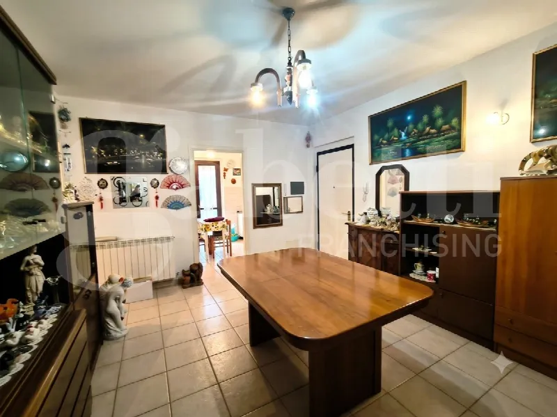 Appartamento in vendita a Follonica - foto 10