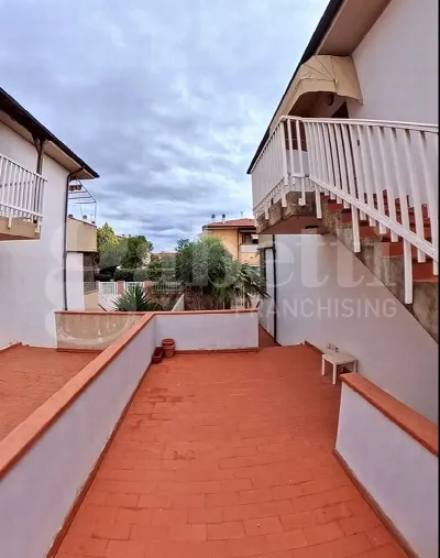 Appartamento in vendita a Follonica - foto 4
