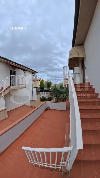 Appartamento in vendita a Follonica - foto 7