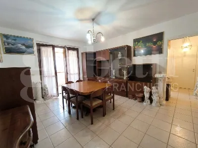 Appartamento in vendita a Follonica - foto 8