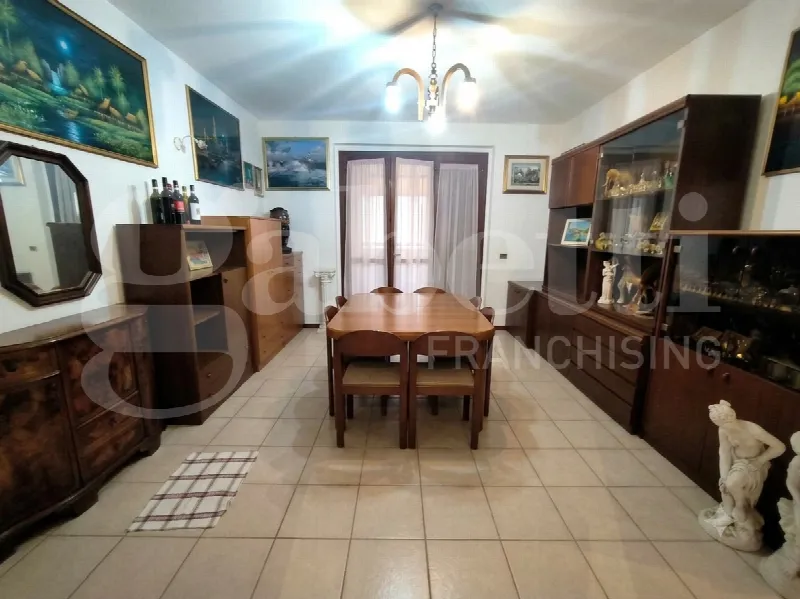 Appartamento in vendita a Follonica - foto 9