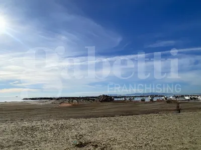 Appartamento a Follonica
