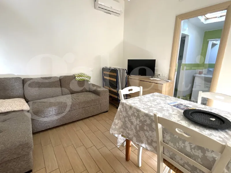 Appartamento in vendita a Follonica - foto 10