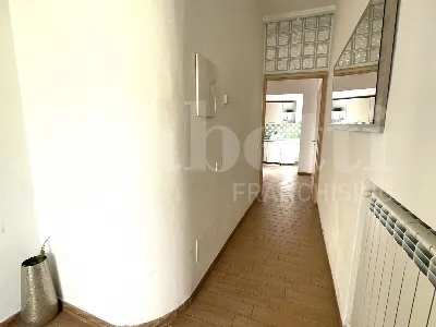 Appartamento in vendita a Follonica - foto 2