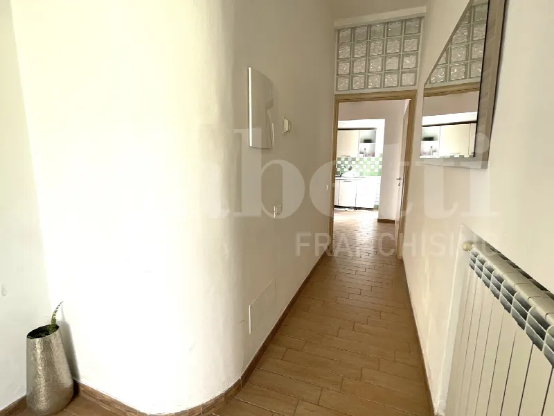 Appartamento in vendita a Follonica - foto 2