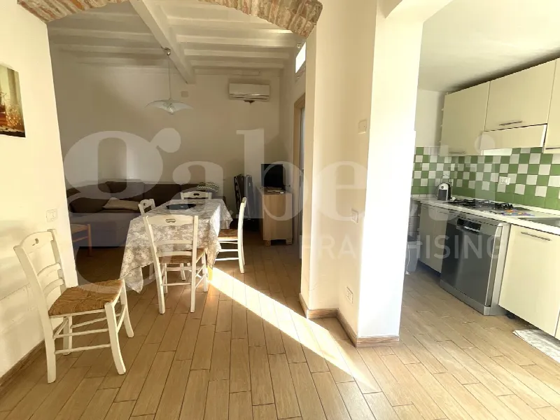 Appartamento in vendita a Follonica - foto 3