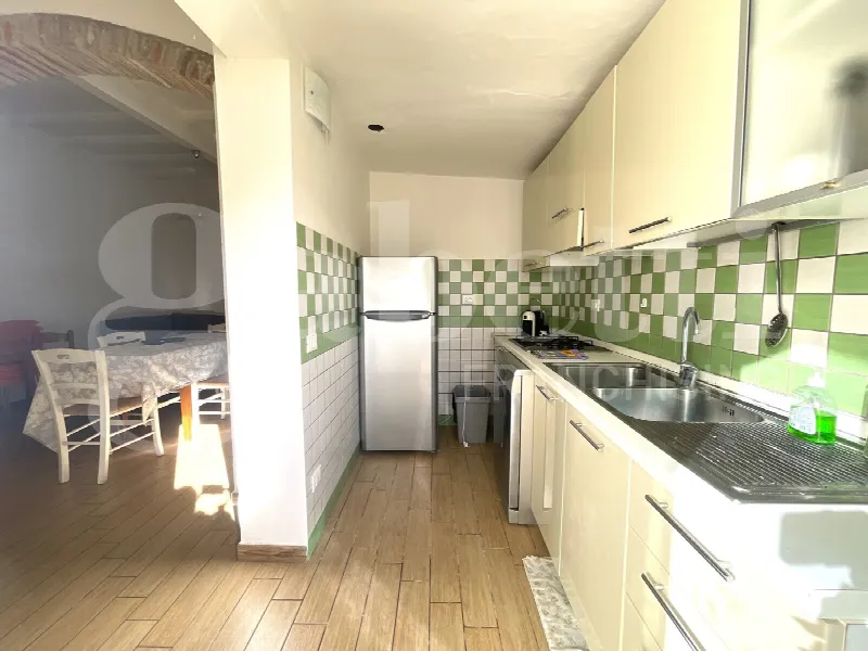 Appartamento in vendita a Follonica - foto 4